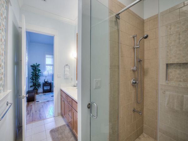 Beaches Of South Walton Home 954500