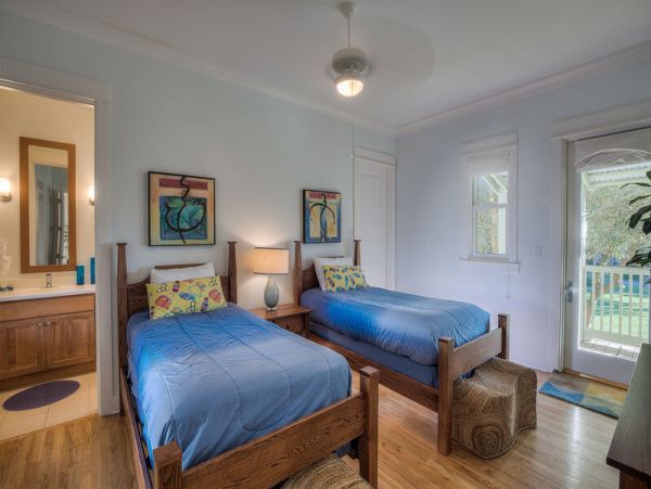 Beaches Of South Walton Home 954500