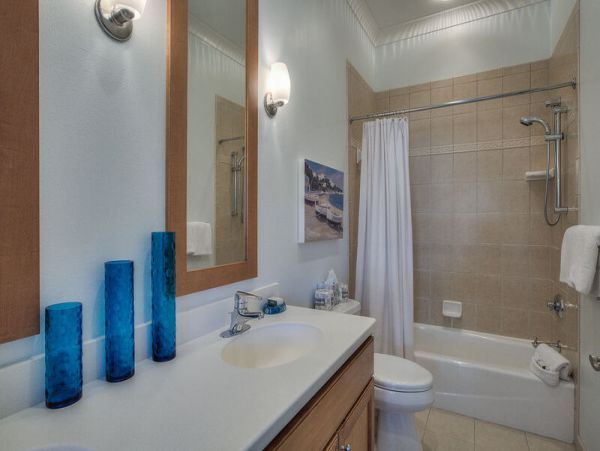 Beaches Of South Walton Home 954500