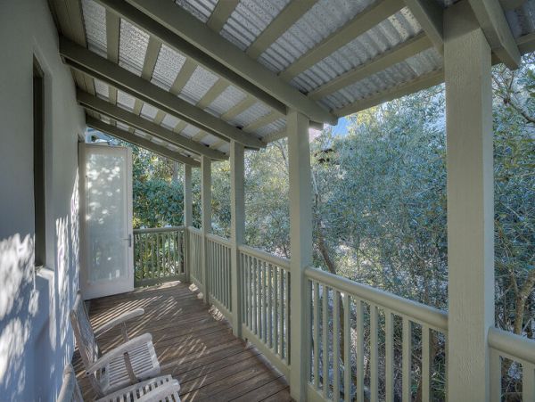 Beaches Of South Walton Home 954500