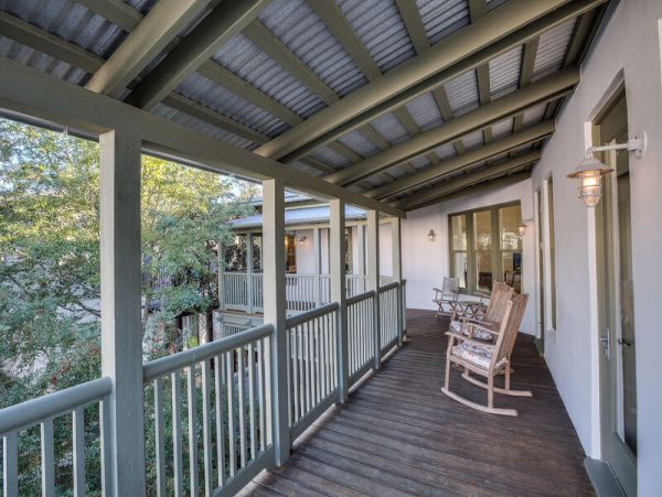 Beaches Of South Walton Home 954500