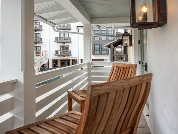 Beaches Of South Walton Home 954501