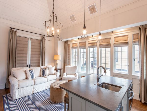 Beaches Of South Walton Home 954501