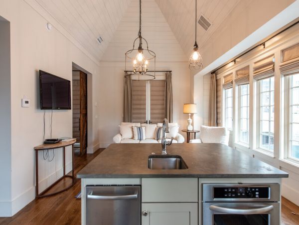 Beaches Of South Walton Home 954501