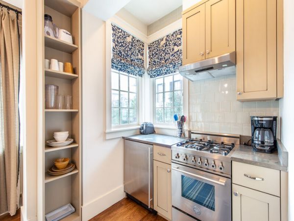 Beaches Of South Walton Home 954501