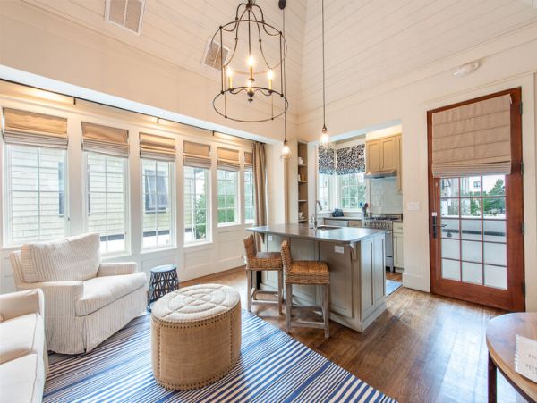 Beaches Of South Walton Home 954501