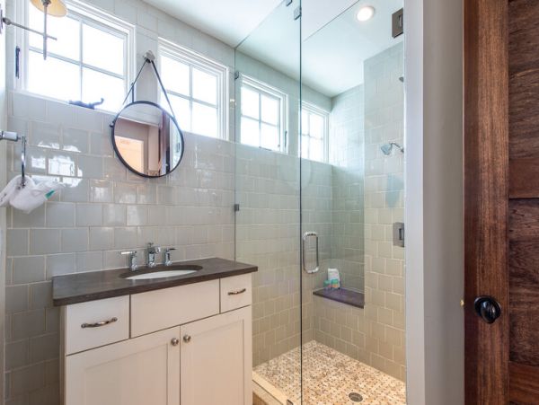 Beaches Of South Walton Home 954501