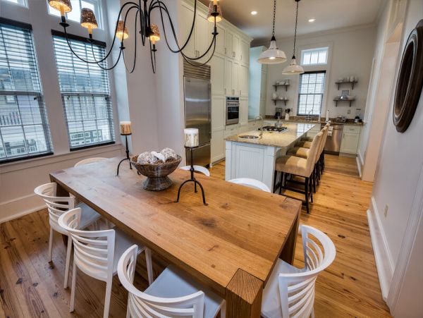 Beaches Of South Walton Home 954502