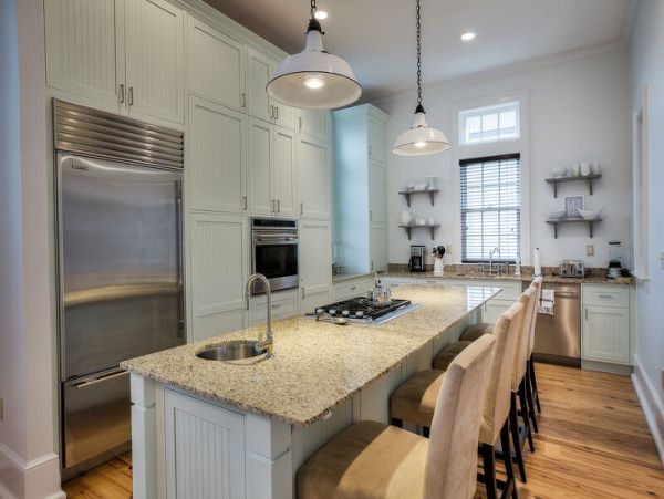 Beaches Of South Walton Home 954502