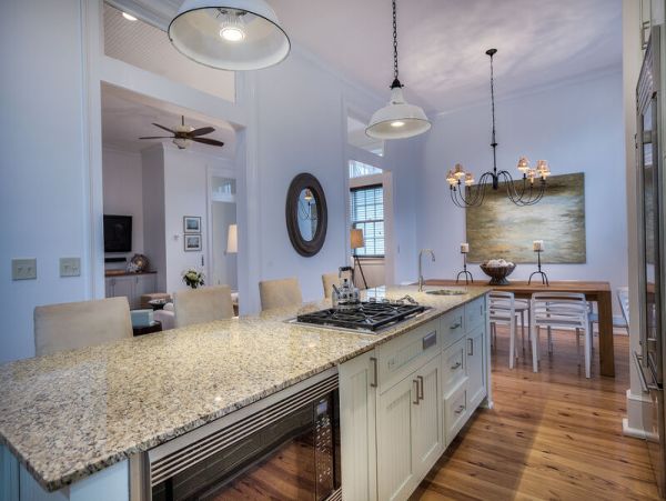 Beaches Of South Walton Home 954502