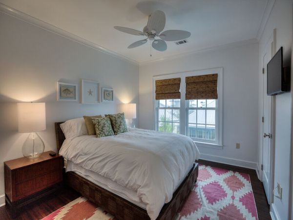 Beaches Of South Walton Home 954502