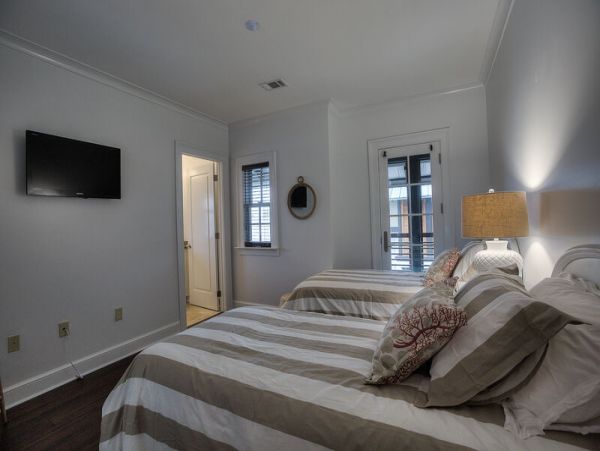Beaches Of South Walton Home 954502
