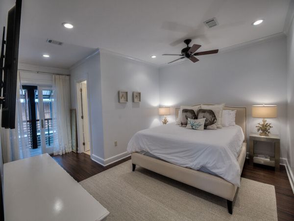 Beaches Of South Walton Home 954502