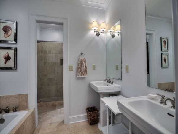 Beaches Of South Walton Home 954502