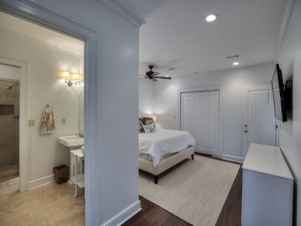 Beaches Of South Walton Home 954502