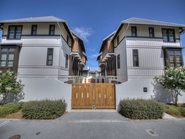 Beaches Of South Walton Home 954502