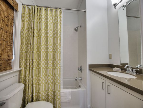 Beaches Of South Walton Home 954502