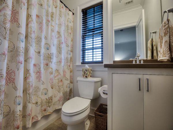 Beaches Of South Walton Home 954502