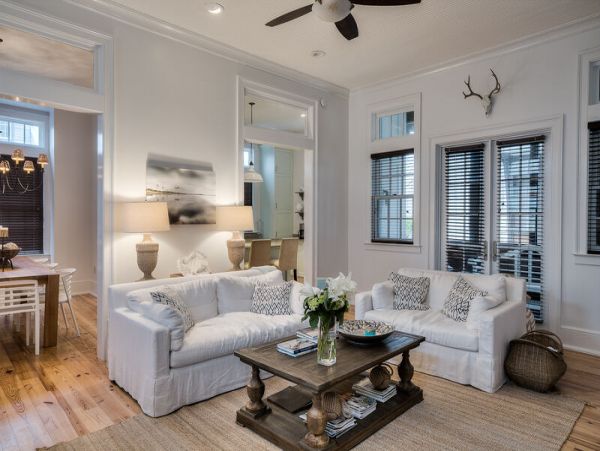 Beaches Of South Walton Home 954502