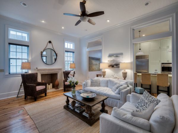 Beaches Of South Walton Home 954502