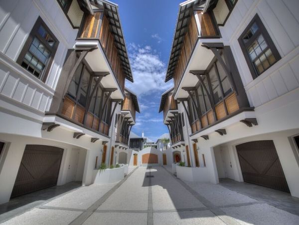 Beaches Of South Walton Home 954502