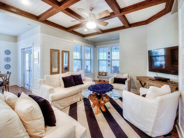 Beaches Of South Walton Home 954503