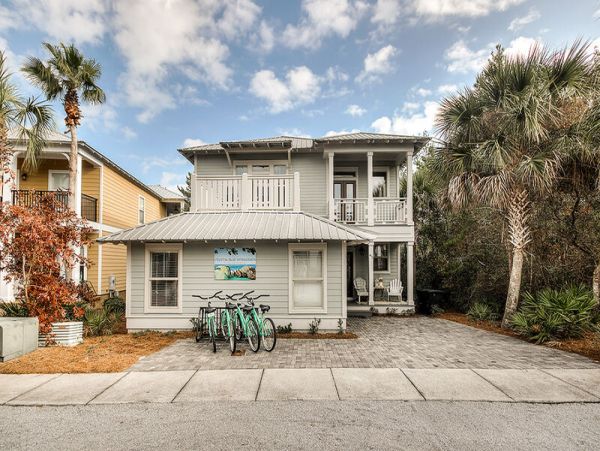 Beaches Of South Walton Home 954503