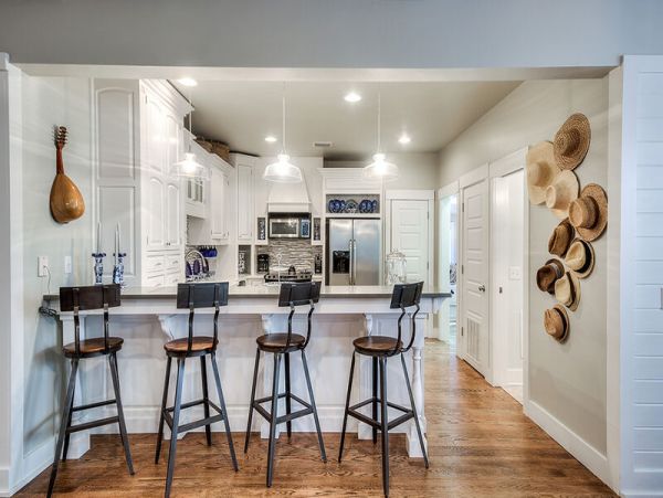 Beaches Of South Walton Home 954503