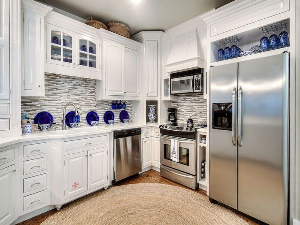 Beaches Of South Walton Home 954503