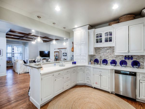 Beaches Of South Walton Home 954503