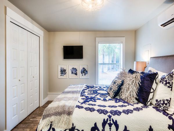 Beaches Of South Walton Home 954503