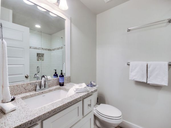 Beaches Of South Walton Home 954503