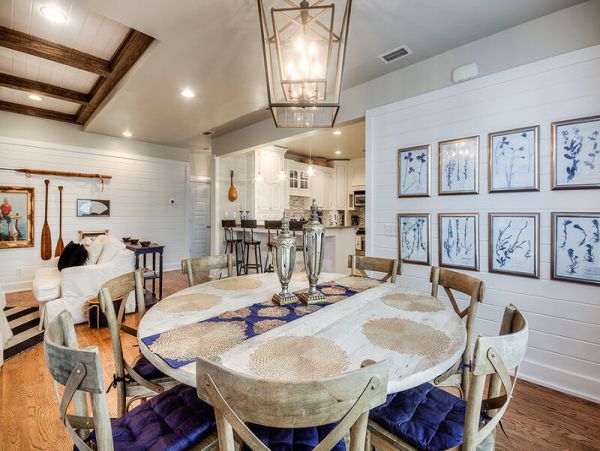 Beaches Of South Walton Home 954503