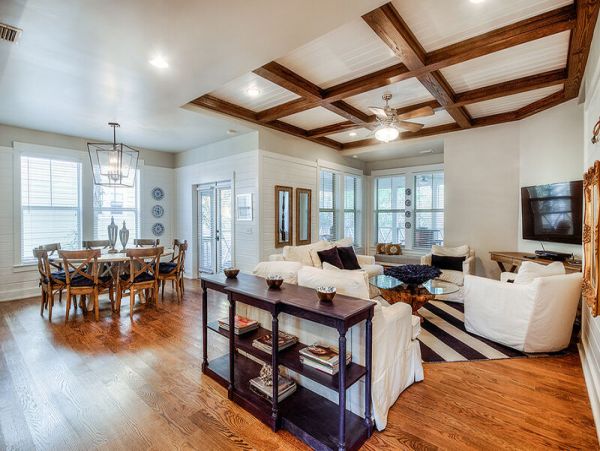 Beaches Of South Walton Home 954503