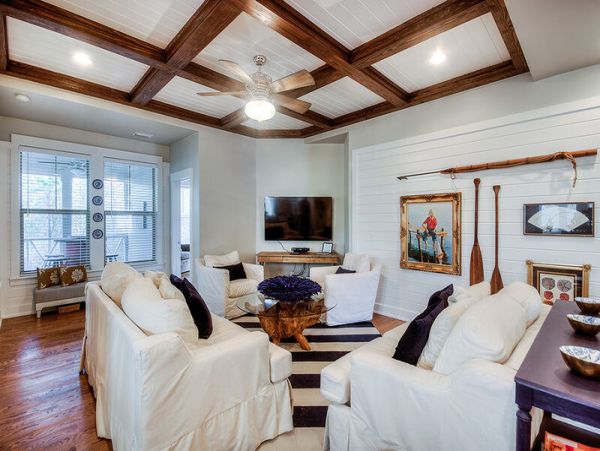 Beaches Of South Walton Home 954503