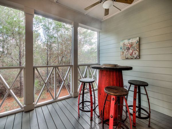 Beaches Of South Walton Home 954503