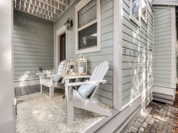 Beaches Of South Walton Home 954503