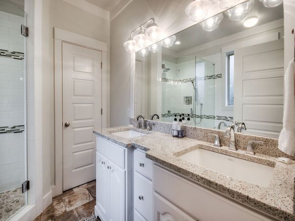 Beaches Of South Walton Home 954503