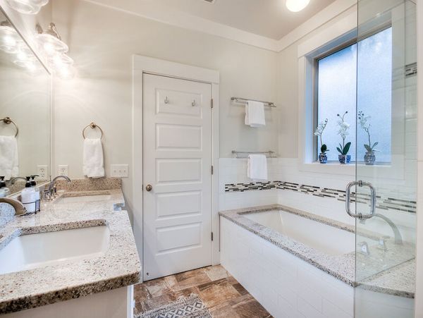 Beaches Of South Walton Home 954503