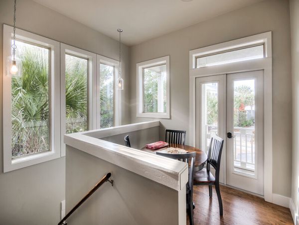 Beaches Of South Walton Home 954503