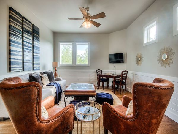 Beaches Of South Walton Home 954503