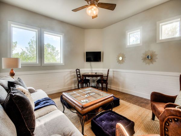 Beaches Of South Walton Home 954503