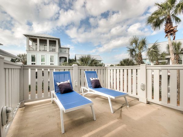 Beaches Of South Walton Home 954503