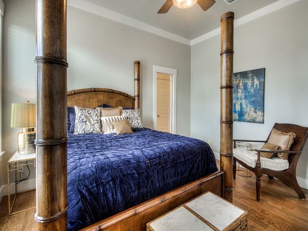 Beaches Of South Walton Home 954503