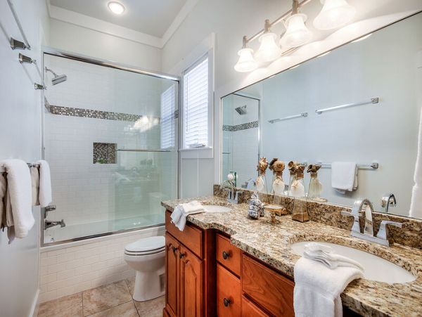 Beaches Of South Walton Home 954503