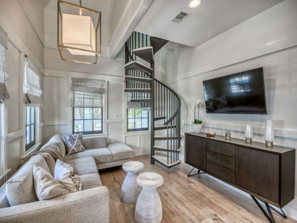 Beaches Of South Walton Home 954504