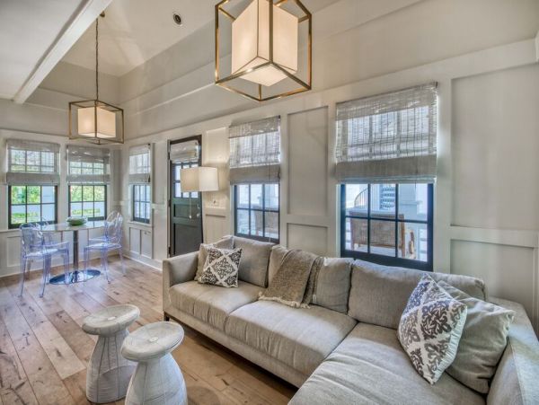 Beaches Of South Walton Home 954504
