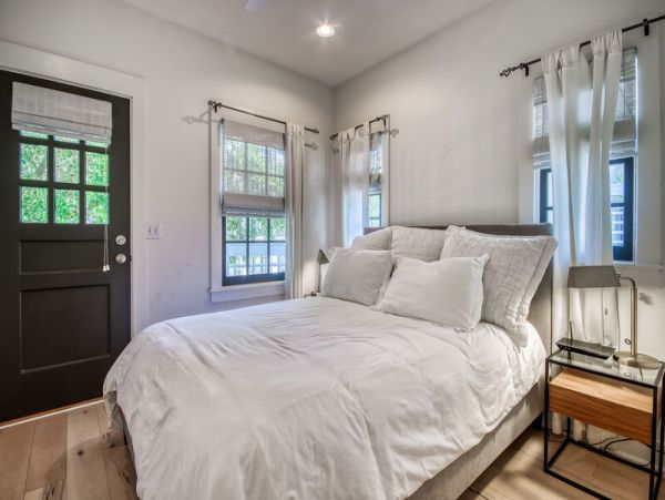 Beaches Of South Walton Home 954504