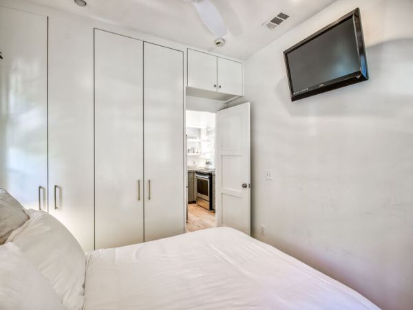 Beaches Of South Walton Home 954504