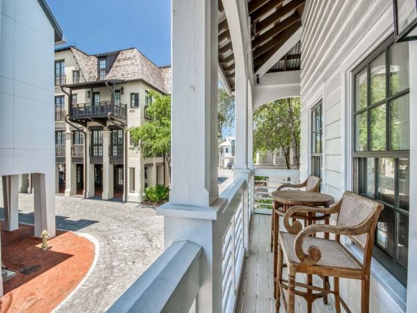 Beaches Of South Walton Home 954504